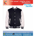 Varsity Apparel, custom varsity apparel, collage varsity jacket